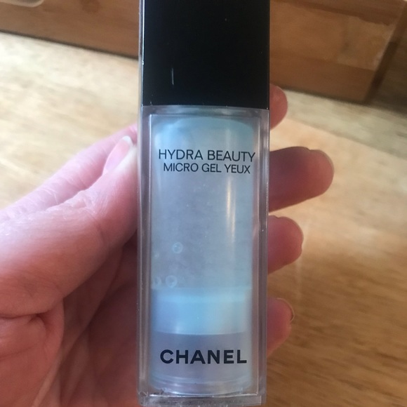 Micro gel. мужской крем для глаз collistar. Kodi, праймер ultrabond, 15 мл. венус косметика италия. праймер коди бескислотный.